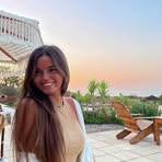 Rosa Xavier Pimentel - Facebook