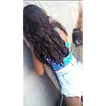 Rose _Santos😍 - @r.o.s.e.x.a.v.i.e.r - Instagram