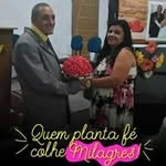 Rose Xavier - @rosexavier1969 - Instagram