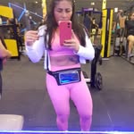 Rose Xavier - @rose_xavier_76 - Instagram