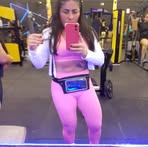 Rose Xavier - Facebook