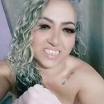 Rose Xavier - @rose.xavier.505523 - Instagram