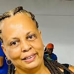 Rose Xavier - @rosexavier384 - Instagram