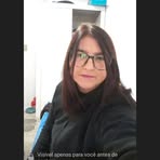 Rose Xavier - Facebook