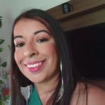 Rose Xavier - Facebook