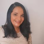 Rose Xavier - @rose.xavier.3745 - Instagram