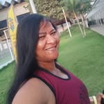 Rose xavier - @rosexavier21 - Instagram