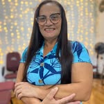 Rose Xavier - @rose.xavier.944023 - Instagram