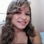 Rose Xavier - Facebook
