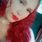 Rose Xavier - Facebook