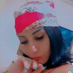 Rose Xavier - @rosexavier2954 - Instagram
