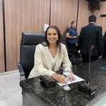 Rose Xavier - @rosyxavier01 - Instagram