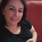 Rose Xavier - Facebook