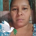 Rose Xavier - Facebook