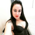 Rose Xavier - @rose_xavier_xavier - Instagram