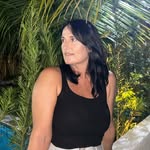 Rose Xavier - @aenisor - Instagram