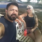 Rose Xavier - @rose.xavier.1654700 - Instagram