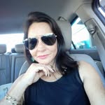 Rose Xavier - @rosexavier1979 - Instagram