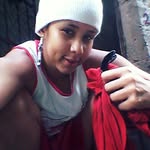 Rose Xavier - @rosexavier00 - Instagram