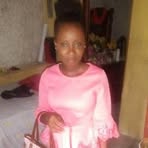 Rose Xavier - Facebook