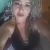 Rose Xavier - @rosexavier23 - TikTok