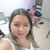 Rose Xavier - @rose.xavier90 - TikTok