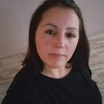 Rose Xavier - @rosexavier5163 - Instagram