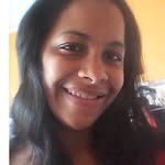 Rose Xavier - @rosexavier187 - Instagram