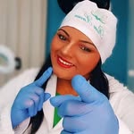 Rose Xavier - @esteticista.rose - Instagram
