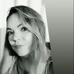 Rose Xavier - @rose.xavier.3998 - Instagram