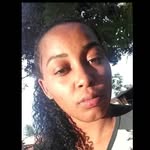 Rose Xavier - @rose.xavier.9250595 - Instagram