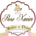 Rose Xavier - @rosexavier05 - Instagram