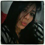 Rose Xavier - @rosexavier768 - Instagram