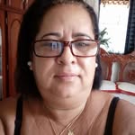 Rose Xavier - @rose.xavier.165470 - Instagram