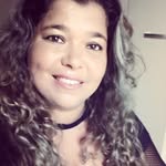 Rose Xavier - @rosexavier_1 - Instagram