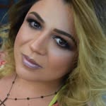 Rose Xavier - @podolog_rosexavier - Instagram