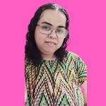Rose Xavier 🌸 croche | tapetes | souplats | crochê - @rosexaviercroche - Instagram