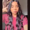 Rose Xavier - @rosexavier233 - TikTok