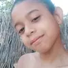 Rose Xavier - @rosexavier45 - TikTok