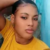 Rose xavier - @rose.xavier66 - TikTok