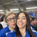 Rose Xavier Xavier - @rose_xavier_barros - Instagram