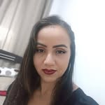 Roseli Xavier - @rose._xavier - Instagram