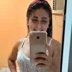 Rosemeire Xavier - @rose_xavier01 - Instagram