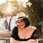 Rosenilce Xavier - @rose__xavier - Instagram