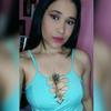 Rosenilda Xavier - @xavierrosenilda2 - TikTok