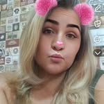 ROSEXAVIER - @rosepereira0505 - Instagram
