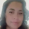 @rosianesilveira37 - @rosexavier035 - TikTok
