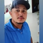 Rozinaldo Xavier - @rose_xavier95 - Instagram