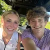 Xavier Rose - @thexavierrose - TikTok