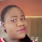 anya okorie roseline - @rosey_ao - Instagram
